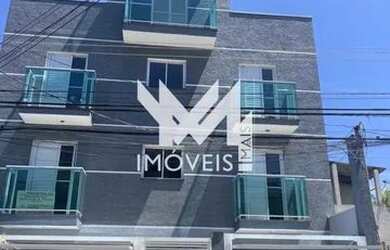 Imagem 1: APARTAMENTO NO JARDIM JAPÃO