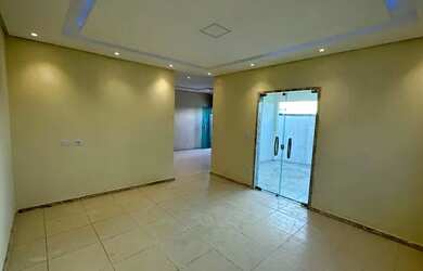 Imagem 5: Casa a venda Casa com 3 dormitórios