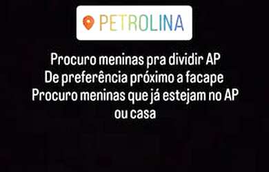 Imagem: O apartamento possui 2 Dormitórios e está localizado em Jardim