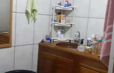 Imagem 2: BELO Apto Térreo 2 quartos