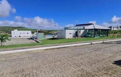 Imagem: O terreno possui 662m² de Área e está localizado em Garanhuns