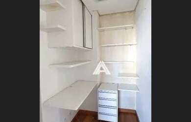 Imagem 7: Apartamento com 3 dormitórios à venda, 79 m² - Campestre - Santo André/SP