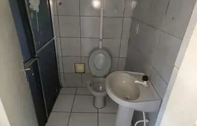 Imagem 1: Aluga-se Casa sozinha no pátio Sapucaia do Sul