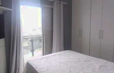 Imagem 16: Apartamento com 3 dormitórios, 80 m² - venda por R$ 639.000,00 ou aluguel...