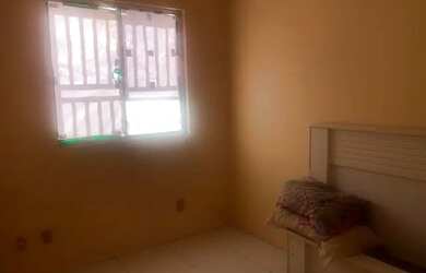 Imagem 5: Vendo ou alugo. Piscina, Churrasqueira, 1 Vaga na garageme2 Dormitórios