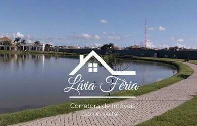 Imagem 5: Casa de Alto Padrão em Condomínio Fechado. Primeira Locação