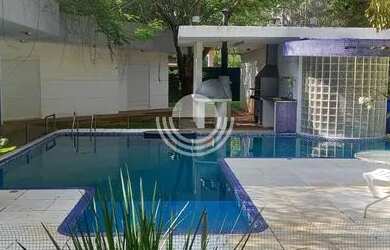 Imagem 2: Casa à Venda na Granja Viana - Fazendinha