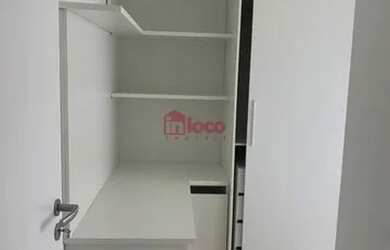 Imagem 6: Rio de Janeiro - Apartamento Padrão - Recreio dos Bandeirantes