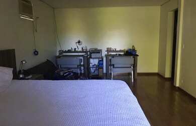 Imagem 5: Atibaia - Casa Padrão - Estância Parque de Atibaia