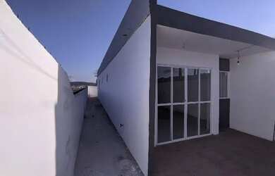 Imagem 2: Aluguel de Casa Fim de Semana São João - Condomínio Alameda Serra Negra