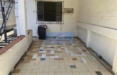 Imagem 2: Sepetiba - 3 casas / Condomínio completo oportunidade para Investidor