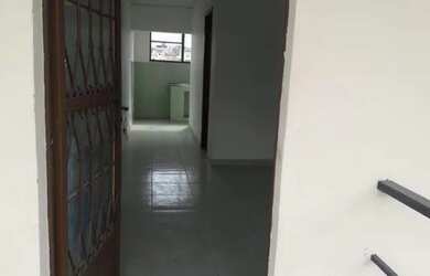 Imagem 14: Vendo Casa Em Anchieta Frente Para Rua Toda Em Piso Frio Facilito-Também...