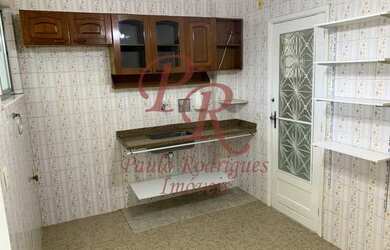 Imagem 13: Apartamento-À VENDA-Quintino Bocaiúva-Rio de Janeiro-RJ