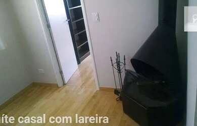 Imagem 8: Casa em Excelente Condomínio de Alphaville à venda, 160 m² por R$ 1.599.000...