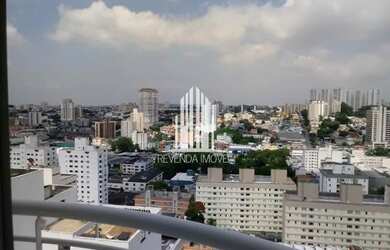 Imagem 5: Apartamento 3 suites e 6 vagas CETRO - São bernardo