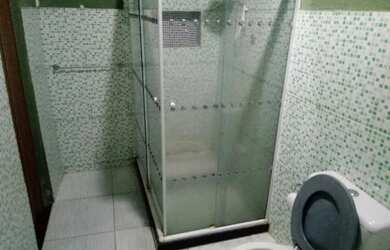 Imagem 6: casa a venda em Guaxindiba são Gonçalo