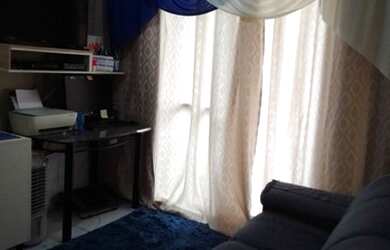 Imagem 3: Apartamento, Vila Augusta - Guarulhos