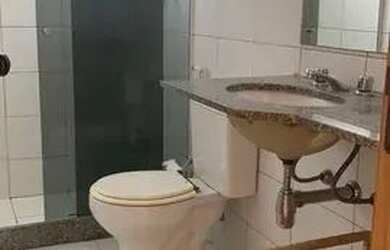 Imagem 12: MARAVILHOSO APARTAMENTO BOTA FOGO ,RJ