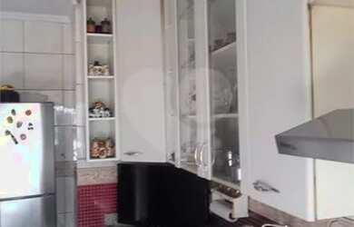 Imagem 9: Apartamento Freguesia do Ó