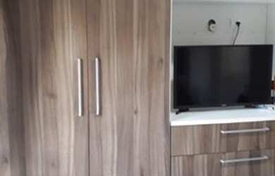 Imagem 10: Sobrado 3 Suítes à venda, 265 m² por R$ 1.350.000 - Condomínio Ibiti...