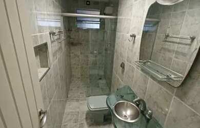 Imagem 15: Apartamento à venda no bairro Astúrias - Guarujá/SP