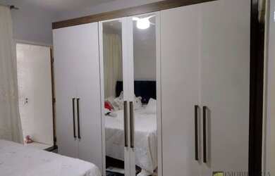 Imagem 5: Apartamento Residencial para venda e locação, Boa Vista, São José...