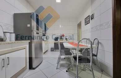 Imagem 9: Casa à venda na Zé Garoto, junto ao Hospital Luiz Palmier e Praça Zé...