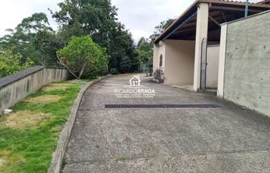 Imagem 7: CASA RESIDENCIAL em NOVA FRIBURGO - RJ, APRAZÍVEL