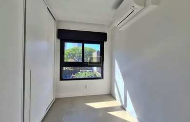 Imagem 6: Apartamento com 2 dormitórios para locação em Pinheiros - ao lado do...