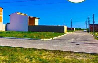 Imagem 9: Loteamento Villa Cascavel Pronto Para Construir A Sua Casa Saia Do Aluguel Vem Pra Ca A 5