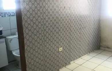 Imagem 2: Prive alugar. 