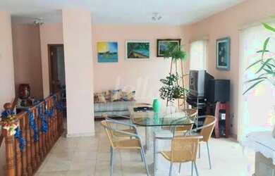 Imagem 5: São Paulo - Apartamento Padrão - Moema