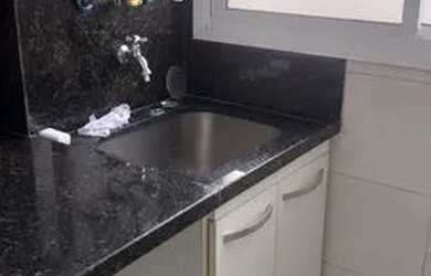 Imagem 10: Apartamento Locação Chácara Santo Antônio 67 m² 2 Dormitórios