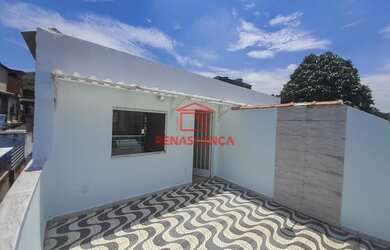 Imagem 1: Lindíssima Cobertura 1Qt - Excelente Localização - Freguesia