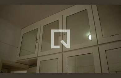 Imagem 16: Apartamento para Aluguel - Copacabana, 2 Quartos, 110 m2