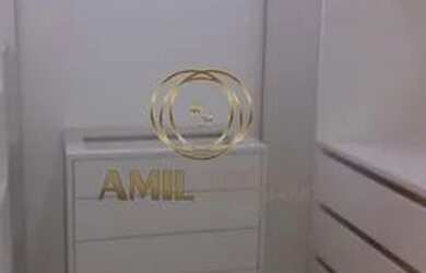 Imagem 6: JACAREÍ - Casa Padrão - LOTEAMENTO VILLA BRANCA