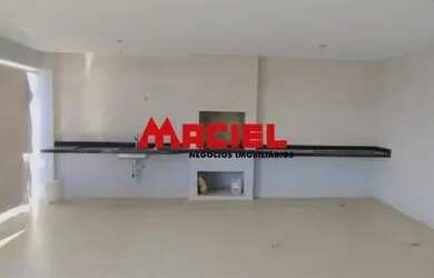 Imagem 10: Casa Condomínio em Jacareí