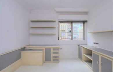 Imagem 13: APARTAMENTO RESIDENCIAL em São Paulo - SP, Jardim Paulista