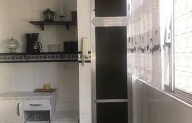 Imagem 4: Alugo apartamento mobiliado na Portuguesa - Ilha do Governador - Mensal...