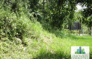 Imagem 15: Terreno à venda, 5201 m² por R$ 1.200.000 - São Joaquim - Vinhedo/SP