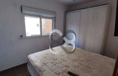 Imagem 16: Apartamento com 3 dormitórios, 136 m² - venda por R$ 1.350.000 ou aluguel...