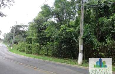 Imagem 7: Terreno à venda, 5201 m² por R$ 1.200.000 - São Joaquim - Vinhedo/SP