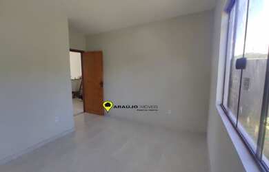 Imagem 8: Casa a venda no Jardim Aliança II em Resende RJ R$ 300 MIL