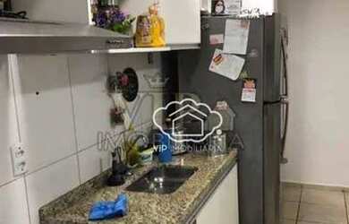 Imagem 5: Apartamento Residencial à venda, Guaratiba, Rio de Janeiro - AP0705