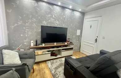 Imagem 3: Apartamento próximo a Arena do Grêmio