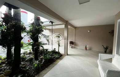 Imagem 10: Casa à venda - Vivendas do Sol - Recreio dos Bandeirantes