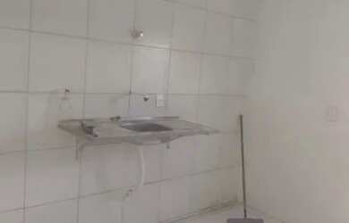 Imagem 4: Casa no bairro São Jorge - Aluga-se