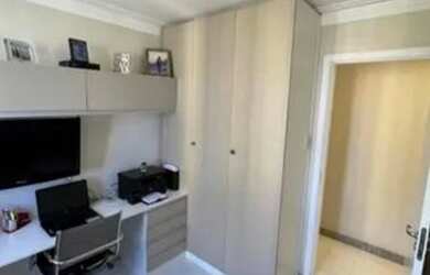 Imagem 6: Repletto Club -. 65m² de Área, 1 Vaga na garageme2 Dormitórios