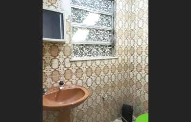 Imagem 3: Alugo kitnet em Piedade por R$ 750,00 já incluindo água e luz tratar...