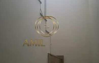 Imagem 8: JACAREÍ - Casa Padrão - LOTEAMENTO VILLA BRANCA